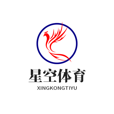 意甲媒体透露：恩昆库加盟土耳其的可能性很大，球员已同意转会