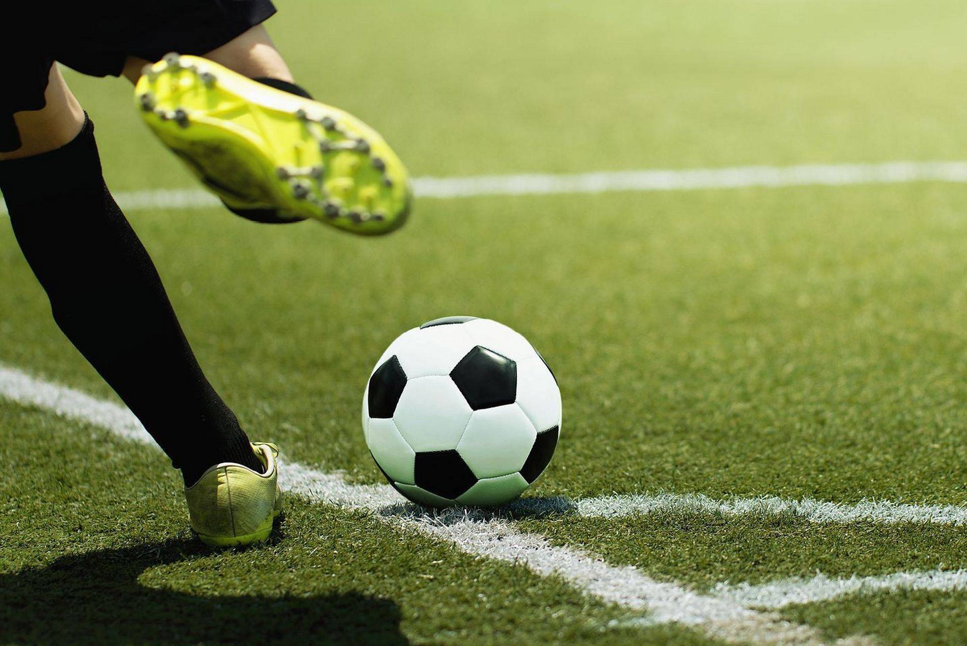 意甲观察：佛罗伦萨3-1胜亚特兰大，冈萨雷斯双响闪耀紫百合主场