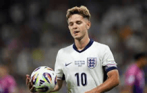 麦卡蒂拒绝德甲邀约 选择加盟诺丁汉森林