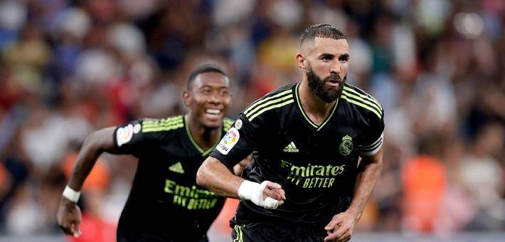 意甲 乌迪内斯VS维罗纳 比分预测