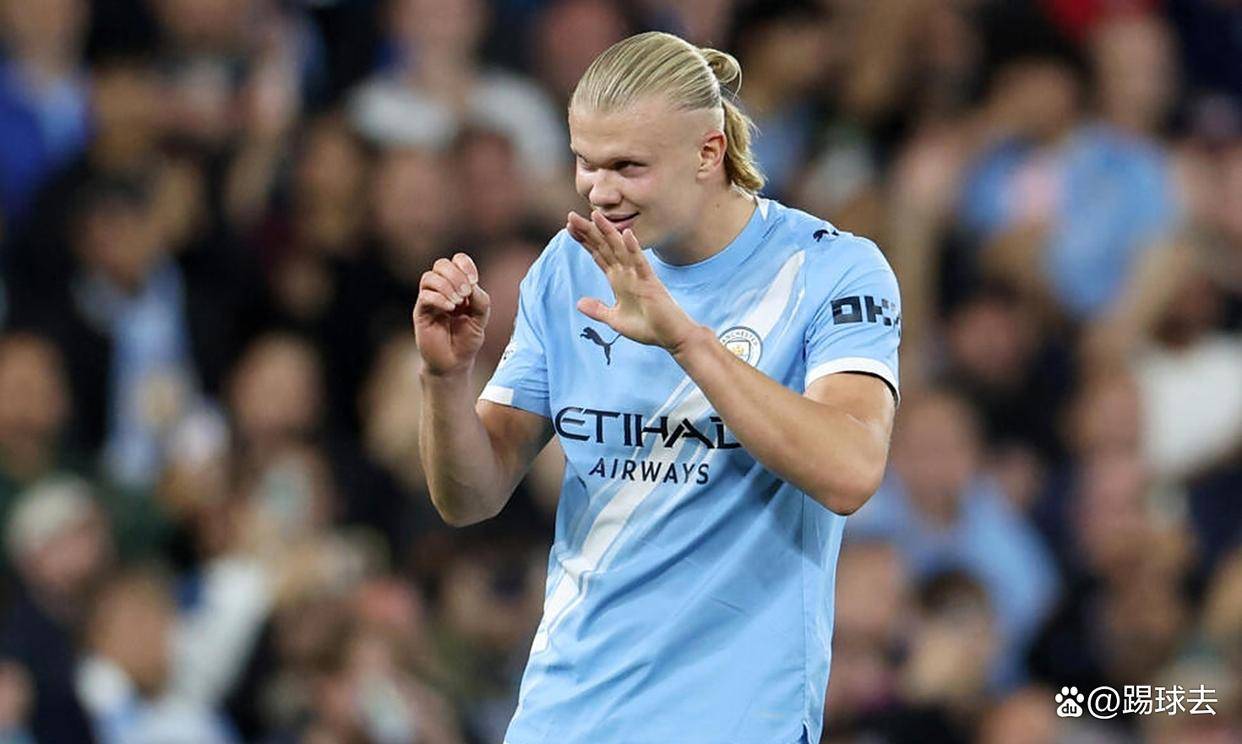 巴塞罗那客场力克纽卡斯尔，曼城欧冠轻取那不勒斯