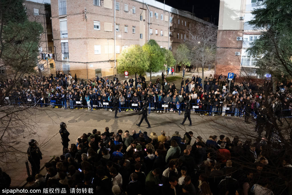 西甲过人王的崛起:亚马尔与姆巴佩的精彩对决背后