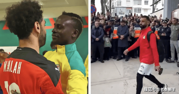 阿森纳拒绝西汉姆联对恩瓦内里的报价；萨拉赫誓要一雪前耻战胜马内；