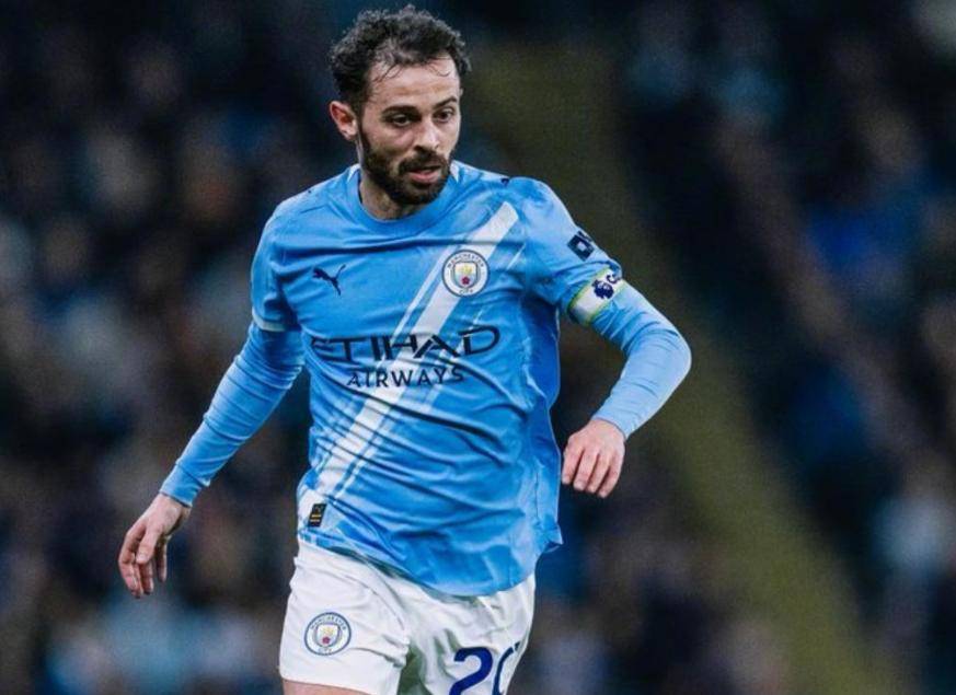 英超5日凌晨战报!曼城翻车丢分，阿森纳1比0拿下关键三分领先7分