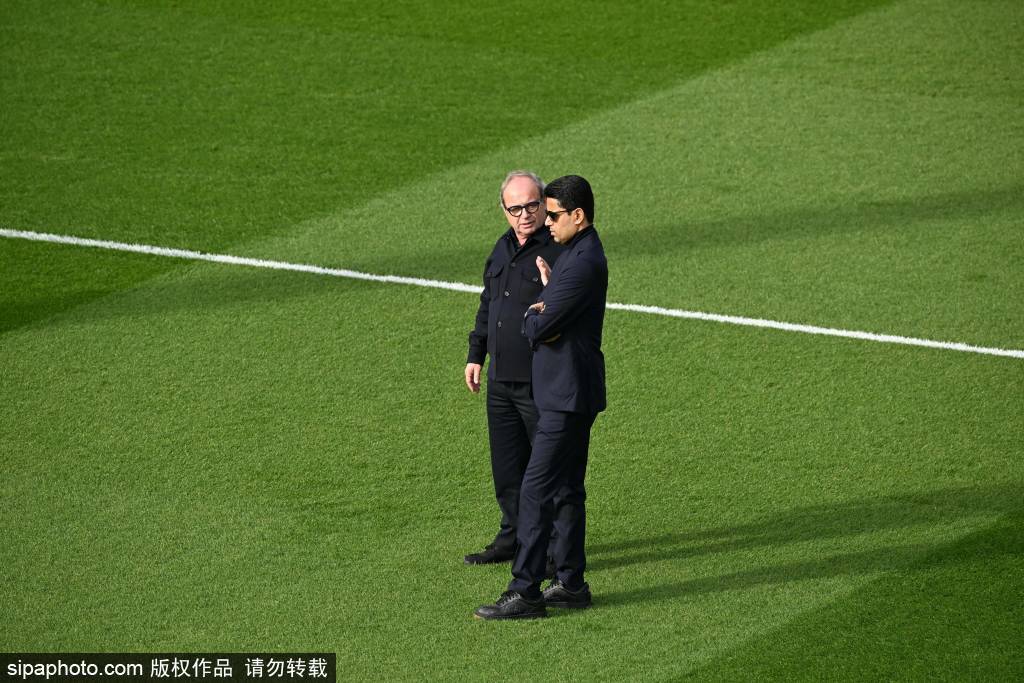 巴黎圣日耳曼考虑申请延期法甲对阵朗斯，备战欧冠1/4决赛的战略考量