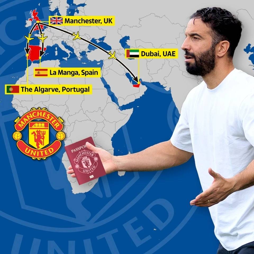 曼联夏窗锁定23岁法甲铁闸!3500万欧元抢人,后防重建迎来关键拼图